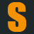Soundart Mediagroup
