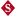 Sound Auto Care Inc