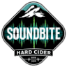 Soundbite Cider