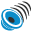 Soundbytes Automotive Electronics,Inc