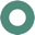 Sound Community Bank