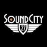 Soundcity