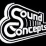 Sound Concepts