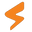 Sound Connection Inc
