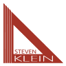 Steven Klein's Sound Control Room, inc.