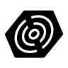 SoundCreation