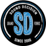 Sound Decision