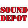 Sound Depot S. L.