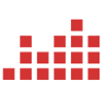 Sound Design Inc.