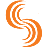 Sound Devices, LLC