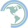SoundEarth Strategies, Inc.