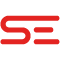 SoundEnginears