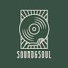 Sound & Soul foodbar