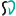Beth Bureau DDS