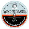 Sound Exchange
