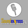 Soundexpress24