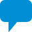 Sound Expression