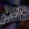 Sound Factory