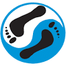 Sound Feet Shoes