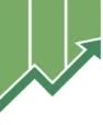 Sound Financial, LLC