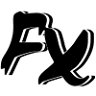 SoundFX Home Theater Automation Audio Networking RI