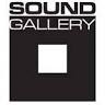 Sound Gallery