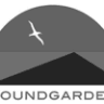 Soundgarden recording studio GmbH