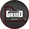 Soundgrind Studio
