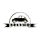 Soundido Records