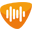 Soundimage Bank Muzyki Royalty Free