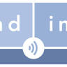 Sound Image