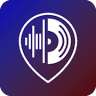 SoundjAcademy Corsi Produzione Musicale - DJ - Pianoforte Moderno