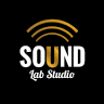Soundlab Studio