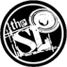 The SoundLab Recording Studios