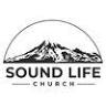 Sound Life Church Orting Valley