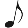 Soundline