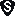 Soundmill