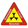 Sound mit Stil - Eßbüchl Bernd e.U.