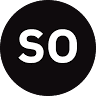Sound Odyssey