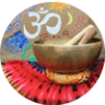 Sound of Himalaya