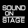 Sound On Stage