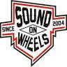 Sound on Wheels | Car HiFi