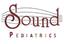 Sound Pediatrics