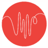 Sound Products