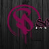 Sound Pro Installations