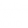 Sound Records - Stroud