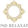 Sound Relaxation and Peter Hess Academy Australia