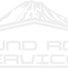 Sound Roof Services