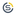 Soundsale