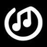 Sounds Around